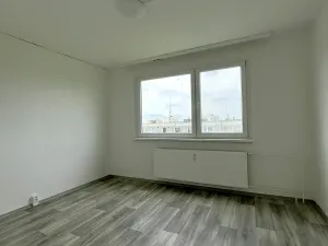 Pronájem bytu 3+1, Česká Lípa, Okružní, 74 m2