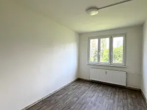 Pronájem bytu 2+1, Česká Lípa, Josefa Maštálka, 57 m2