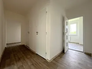 Pronájem bytu 2+1, Česká Lípa, Josefa Maštálka, 57 m2
