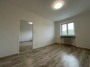 Pronájem bytu 2+1, Třinec, Jablunkovská, 65 m2