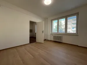 Pronájem bytu 3+1, Třinec, Dukelská, 69 m2