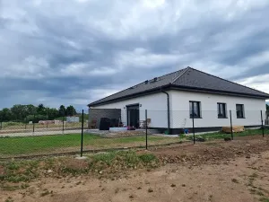 Prodej rodinného domu, Žilina, Kladenská, 87 m2