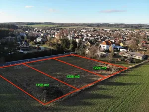 Prodej rodinného domu, Žilina, Kladenská, 87 m2