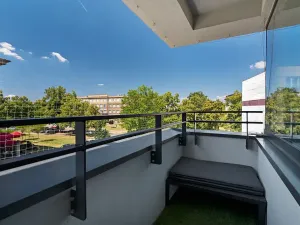 Prodej bytu 3+kk, Plzeň, Sladová, 87 m2