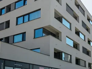 Prodej bytu 3+kk, Plzeň, Sladová, 87 m2