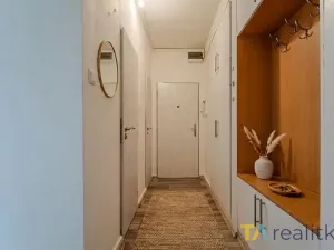 Prodej bytu 3+1, Třinec, Máchova, 69 m2