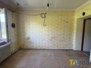 Prodej rodinného domu, Třinec, 150 m2