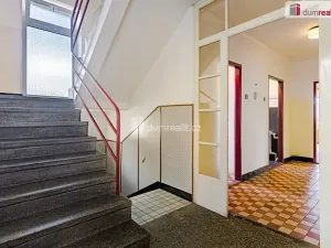 Prodej rodinného domu, Uhlířské Janovice, Tylova, 160 m2
