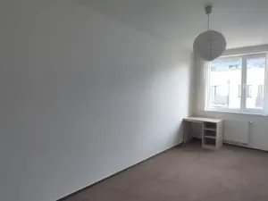 Pronájem bytu 2+kk, Praha - Střížkov, Makedonská, 46 m2