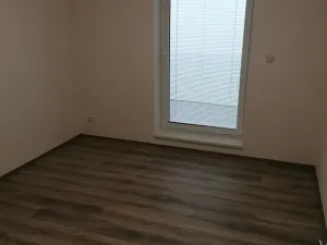 Pronájem bytu 2+kk, Prostějov, Partyzánská, 42 m2