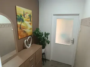 Pronájem bytu 3+1, Prostějov, Bulharská, 75 m2