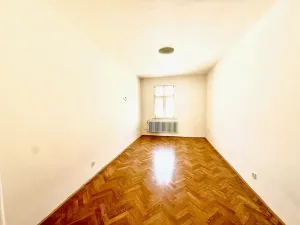Pronájem bytu 2+kk, Praha - Vinohrady, Bělehradská, 50 m2