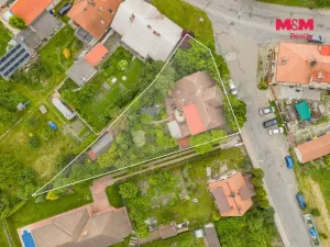 Prodej rodinného domu, Sadská, Pístecká, 220 m2