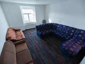 Prodej vícegeneračního domu, Vejprty, 900 m2