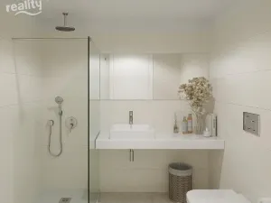 Prodej rodinného domu, Torrevieja, Alicante, Španělsko, 84 m2