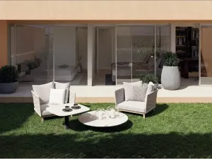 Prodej rodinného domu, Torrevieja, Alicante, Španělsko, 84 m2