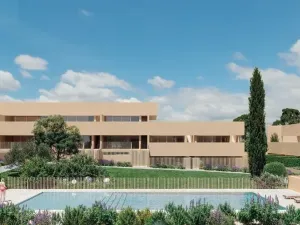 Prodej rodinného domu, Torrevieja, Alicante, Španělsko, 99 m2