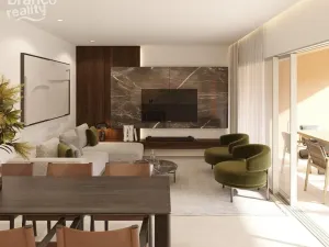 Prodej rodinného domu, Torrevieja, Alicante, Španělsko, 99 m2
