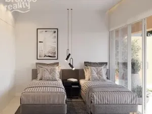 Prodej rodinného domu, Torrevieja, Alicante, Španělsko, 99 m2