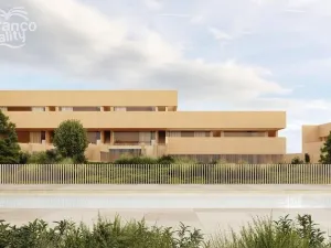 Prodej rodinného domu, Torrevieja, Alicante, Španělsko, 99 m2