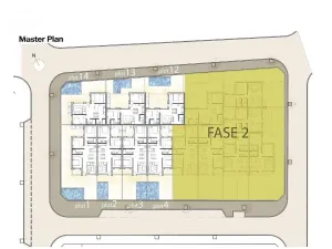 Prodej rodinného domu, Pilar de La Horadada, Alicante, Španělsko, 71 m2