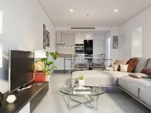 Prodej rodinného domu, Pilar de La Horadada, Alicante, Španělsko, 82 m2