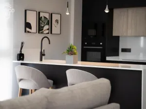 Prodej rodinného domu, Orihuela Costa, Alicante, Španělsko, 86 m2