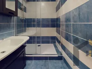 Prodej bytu 2+kk, Praha - Chodov, Konstantinova, 42 m2