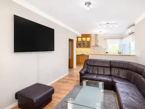 Prodej rodinného domu, Kutná Hora, K Jakubu, 104 m2