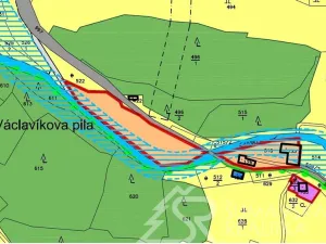 Prodej komerční, Rejštejn, Náměstí Svobody, 10000 m2