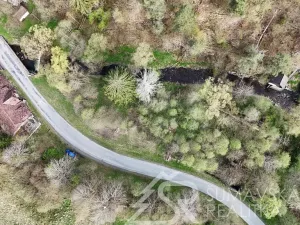 Prodej komerčního pozemku, Rejštejn, Náměstí Svobody, 38182 m2