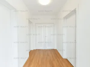 Prodej rodinného domu, Slaný, 156 m2