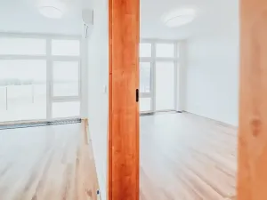 Prodej rodinného domu, Velké Všelisy, 158 m2