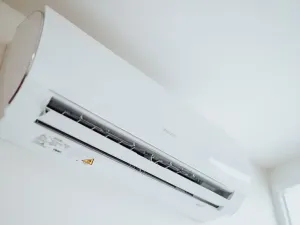 Prodej rodinného domu, Velké Všelisy, 158 m2