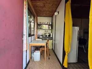 Prodej zahrady, Rokycany, Čilina, 381 m2