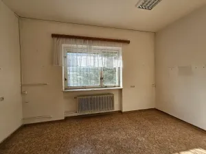 Dražba vily, Brno, Lipová, 696 m2