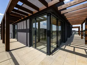 Prodej bytu 3+kk, Praha - Dolní Chabry, Podhorská, 76 m2
