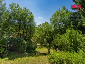Prodej rodinného domu, Albrechtice v Jizerských horách, 129 m2