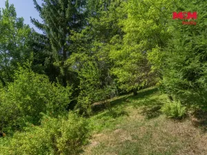 Prodej rodinného domu, Albrechtice v Jizerských horách, 129 m2