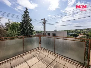 Prodej rodinného domu, Osvětimany, 176 m2