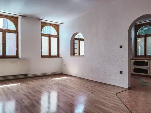 Prodej rodinného domu, Polička, Eimova, 140 m2
