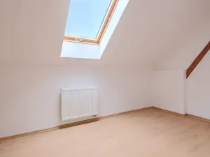 Prodej rodinného domu, Vrbčany, 181 m2