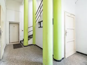 Prodej činžovního domu, Ivanovice na Hané, Nádražní, 655 m2
