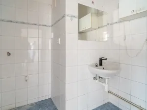 Prodej činžovního domu, Ivanovice na Hané, Nádražní, 655 m2