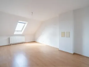 Prodej činžovního domu, Ivanovice na Hané, Nádražní, 655 m2