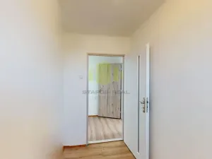 Pronájem bytu 3+kk, Litovel, 65 m2