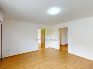 Pronájem bytu 3+kk, Litovel, 65 m2