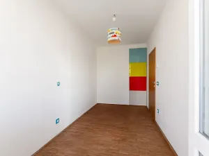 Pronájem bytu 3+kk, Praha - Veleslavín, Za vokovickou vozovnou, 61 m2