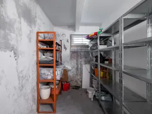 Pronájem bytu 3+kk, Praha - Veleslavín, Za vokovickou vozovnou, 61 m2