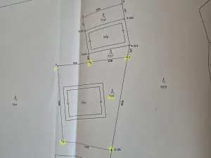 Prodej chaty, Lhotka, 112 m2